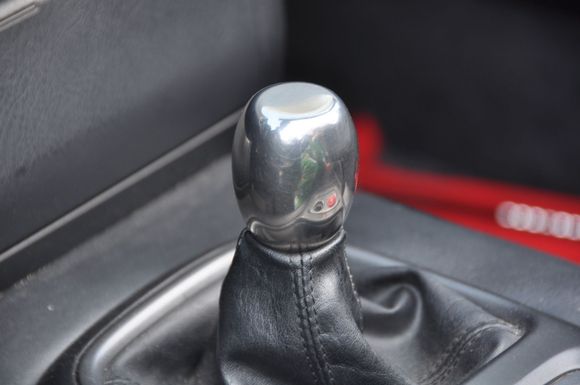 DSC_7247.JPG