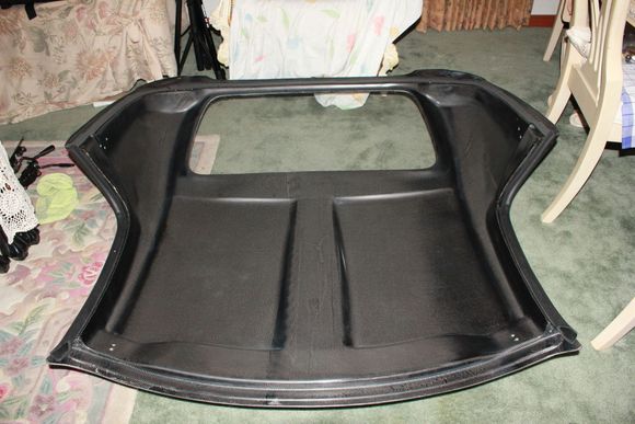 Mugen Hardtop Pictures 028.JPG