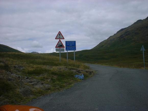 No Turning Back!.JPG