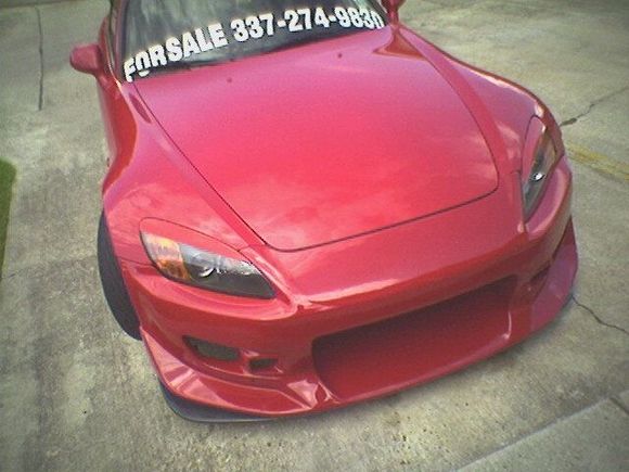 420055045.jpg