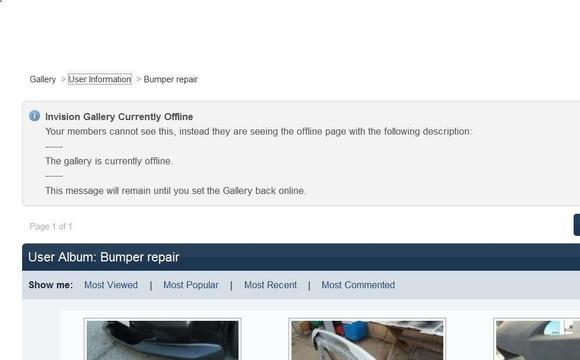 gallery.JPG