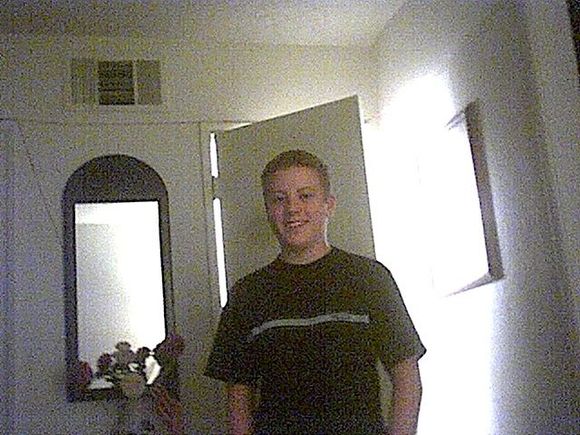 Picture 019.bmp
