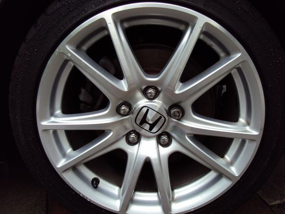 Wheels 03   NSR Wide