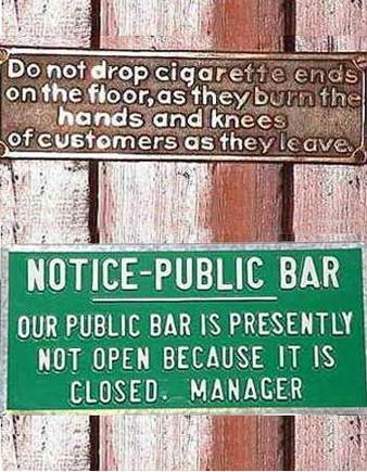 Public Bar_1.jpg