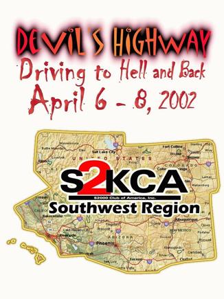 Devils Highway Shirt2.jpg