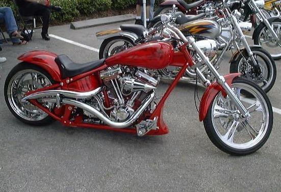 bike01.jpg