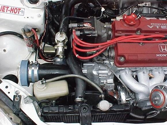 turbocloseup.jpg