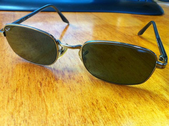 rayban