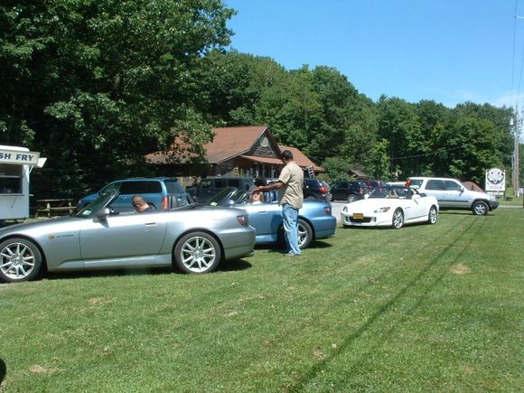 DavesBigZipDriveJuly2011022