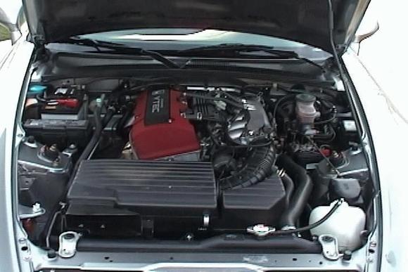 enginebay.JPG