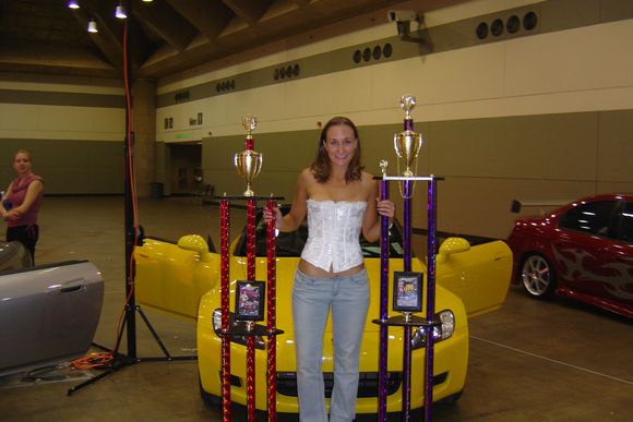 me and trophies.JPG