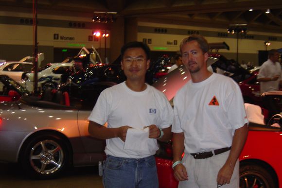 paul and skip.JPG