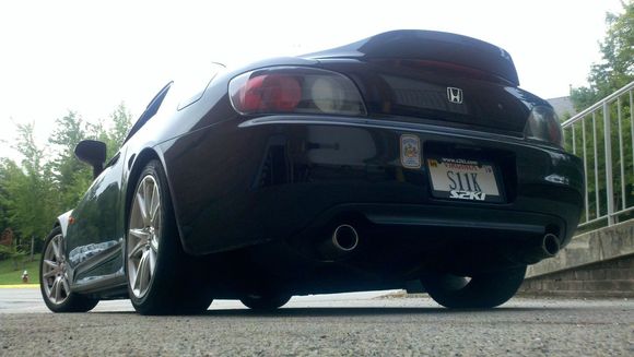 2011 08 07 08 57 32 141