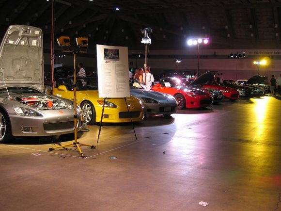 IsleofS2k.jpg