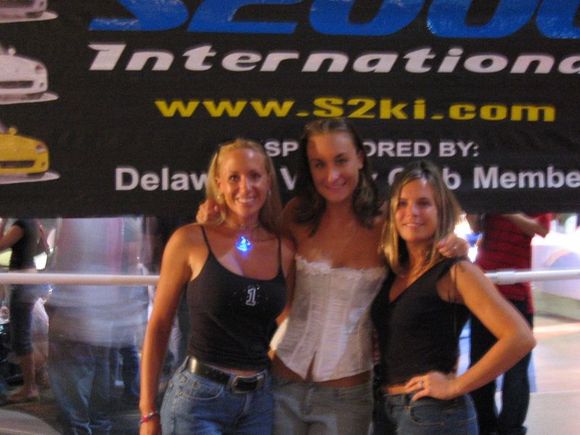 S2khotties2.jpg