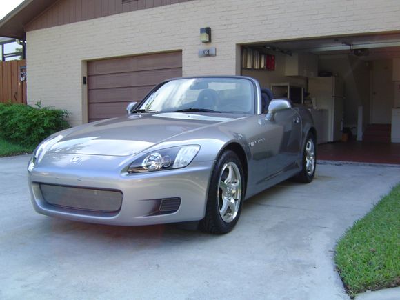 MY S2000 015.jpg