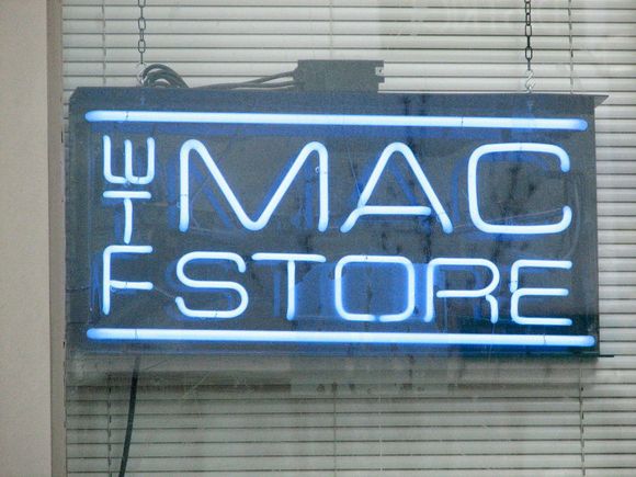 themacstore