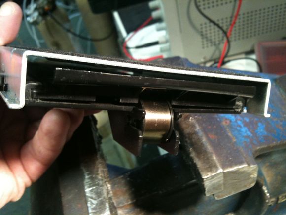 s2000 flap 008