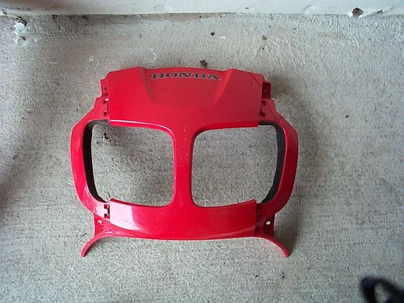 VFR parts 013.jpg