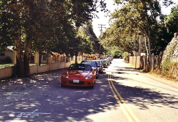 030906 Malibu 02.jpg