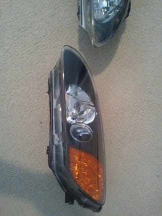 Ap1 headlights (2)