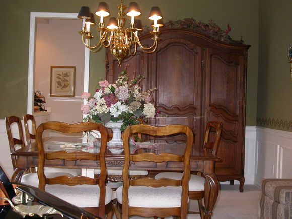 DSCN8654.JPG
