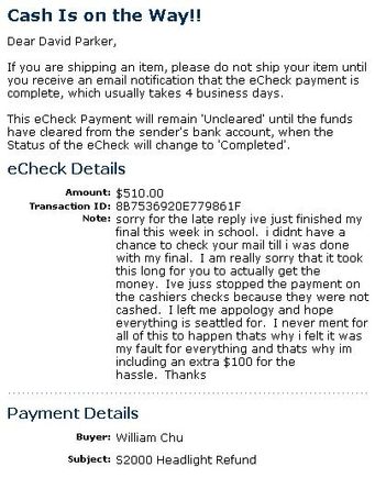 Hoover might have paid.bmp