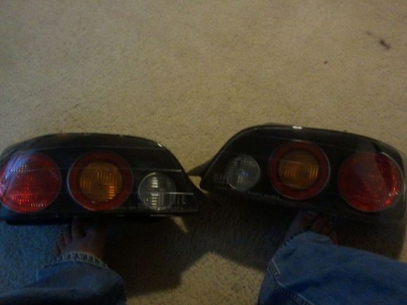 Ap2 tails (1)