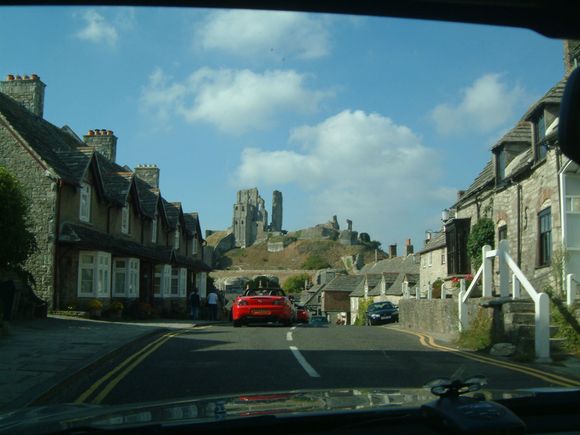 DSCF0101.JPG