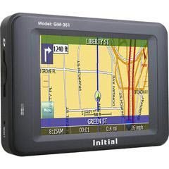 Gps S