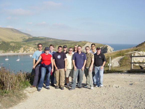 South coast meet 039.jpg