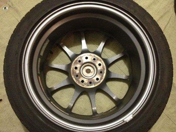 ce24
