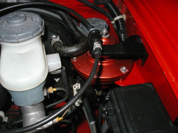CTSC RRRFP