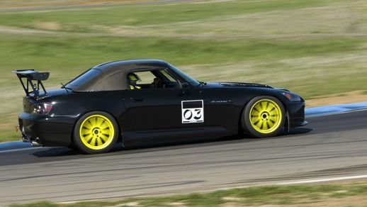 S2k 30