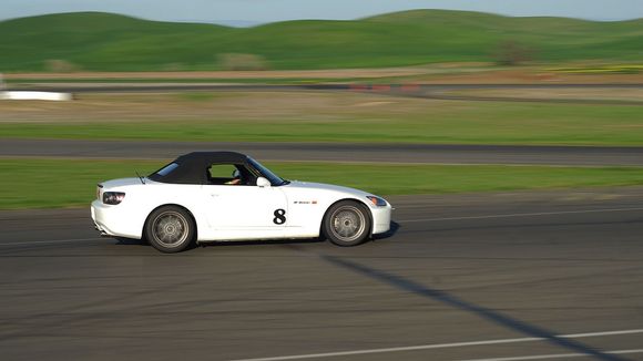 BT THill4 JF Mac 61