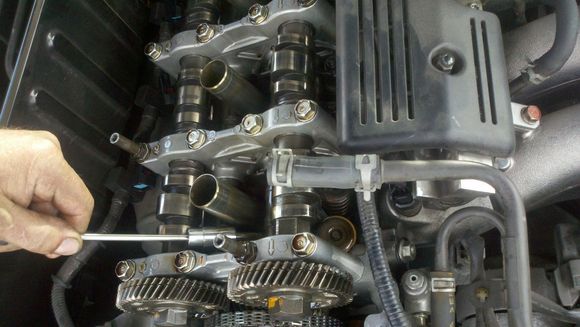 2012 03 25 12 00 07 462