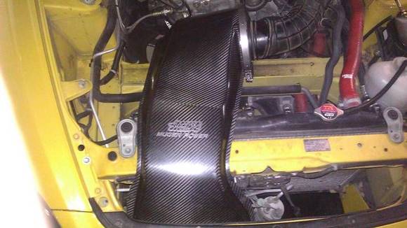 mugenintake