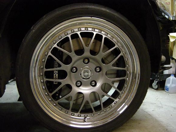 wheelbrake4.jpg