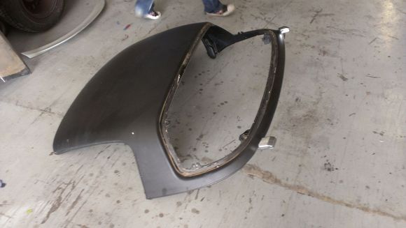 miata Top