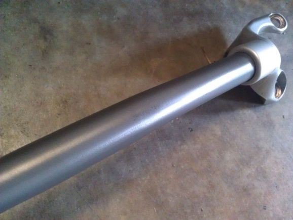 CT Strut Bar 2