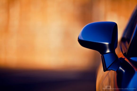 7161256208 b11322558c O