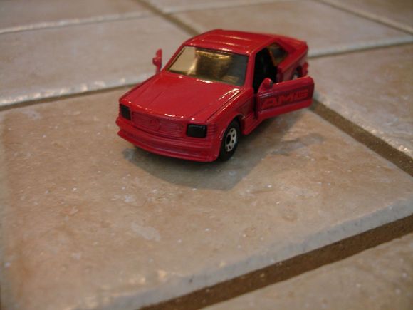 AMG3