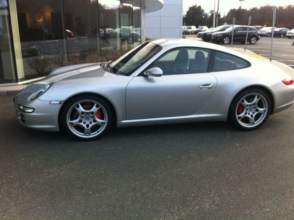 911cs