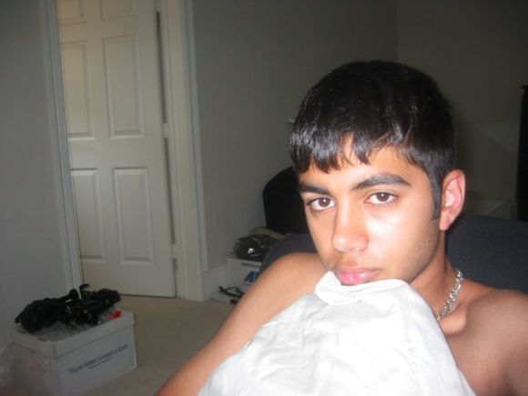 June 4th, 2003 013.jpg