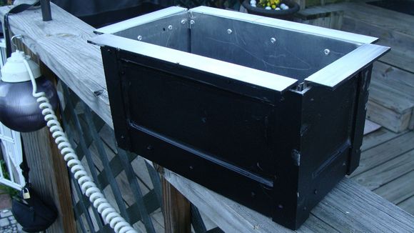 Battery Box 01