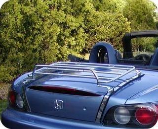 s2000_blue.jpg