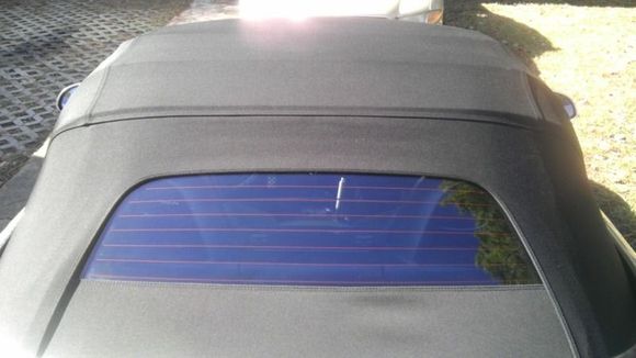 Paula S's MY03 (PaulaDanielleShultz)