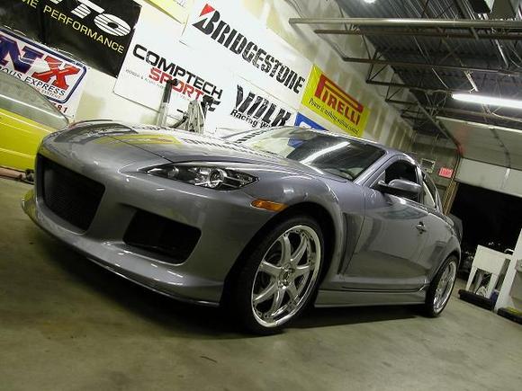 ryanrx81.jpg