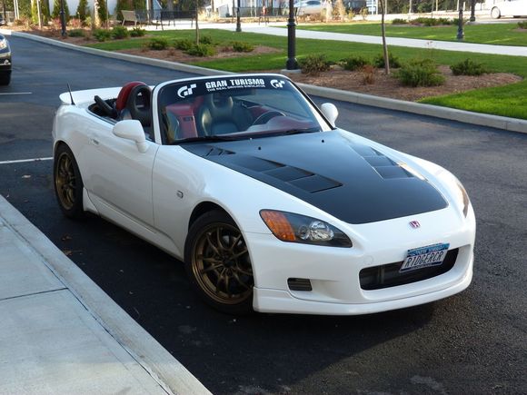 S2k Nov, 12 in Malta front