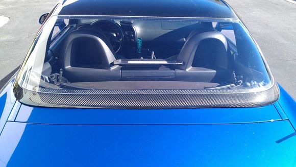 ams_rear_clear
